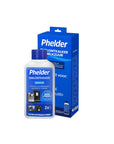 Onderhoudspakket voor Philips Saeco Espressomachines