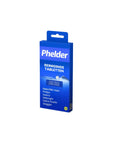 Onderhoudspakket voor Philips Saeco Espressomachines
